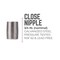 Ace Trading - Nipple STZ Industries 3/4 in. MIP each X 3/4 in. D MIP Galvanized Steel Close Nipple 301UP34XCL - alternate 6